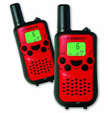 midland easy2