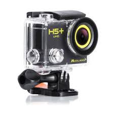 midland h5+