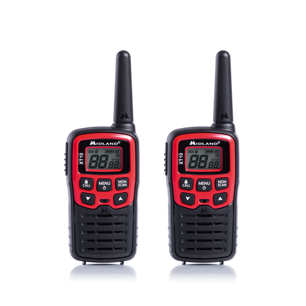 midland xt10