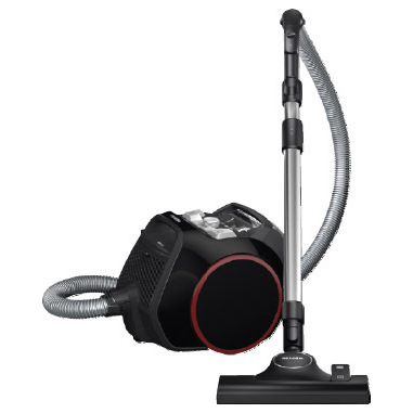 miele boost cx1125 edition