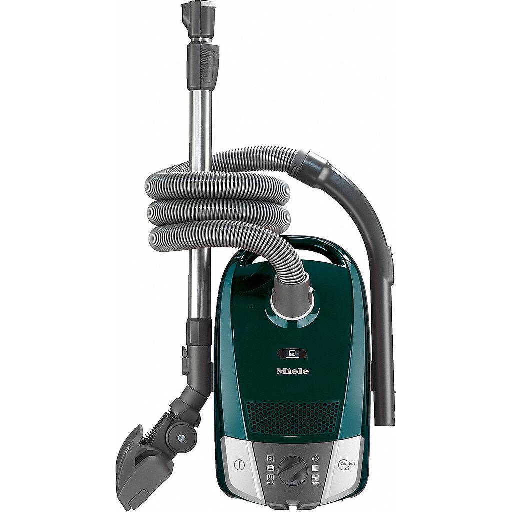 miele c2exe