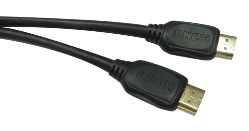 mkc 149029682