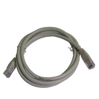 mkc 486605344