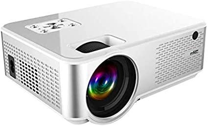 mkc mkv-44600hd