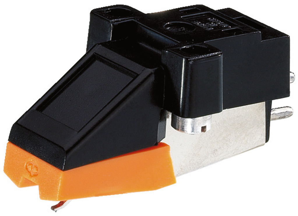 monacor en-24