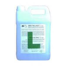 Liquido per macchina del fumo
contenitore da 5lt