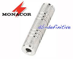 monacor nta 235