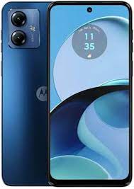 motorola xt2341-3 sly blue