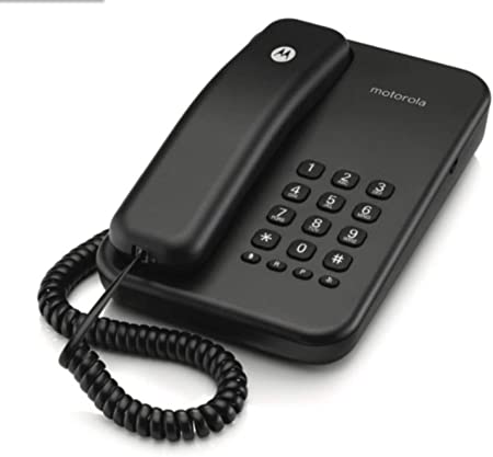 motorola ct100