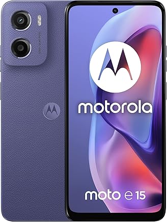 motorola xt2523-6