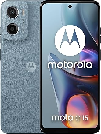 motorola mc43e
