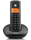 motorola e201