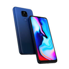 motorola xt2081-2