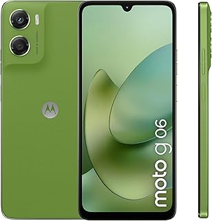 motorola ydmz15a12o5p