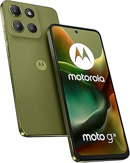 motorola xt 2521-3 iguana green