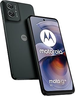 motorola xt2521-5