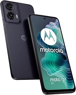 motorola xt2433-5