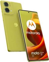 motorola xt2427-2 olive green
