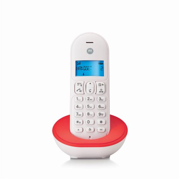 motorola t101