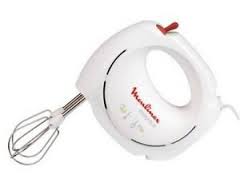 moulinex abm11a30