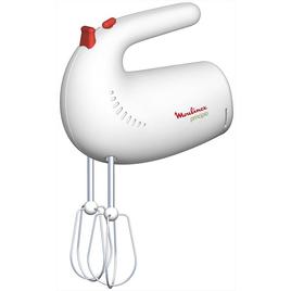 moulinex hm1010