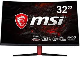 msi ag32cv