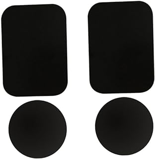 mtk r2956