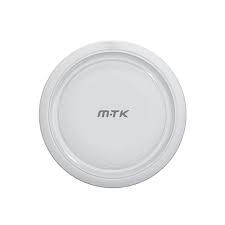 mtk ta0415