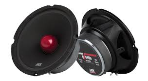 mtx rtx658