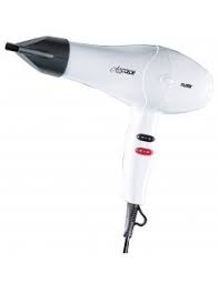 muster 2469734 bianco