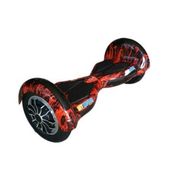 myhover smart10