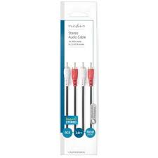 nedis cagp24200bk20
