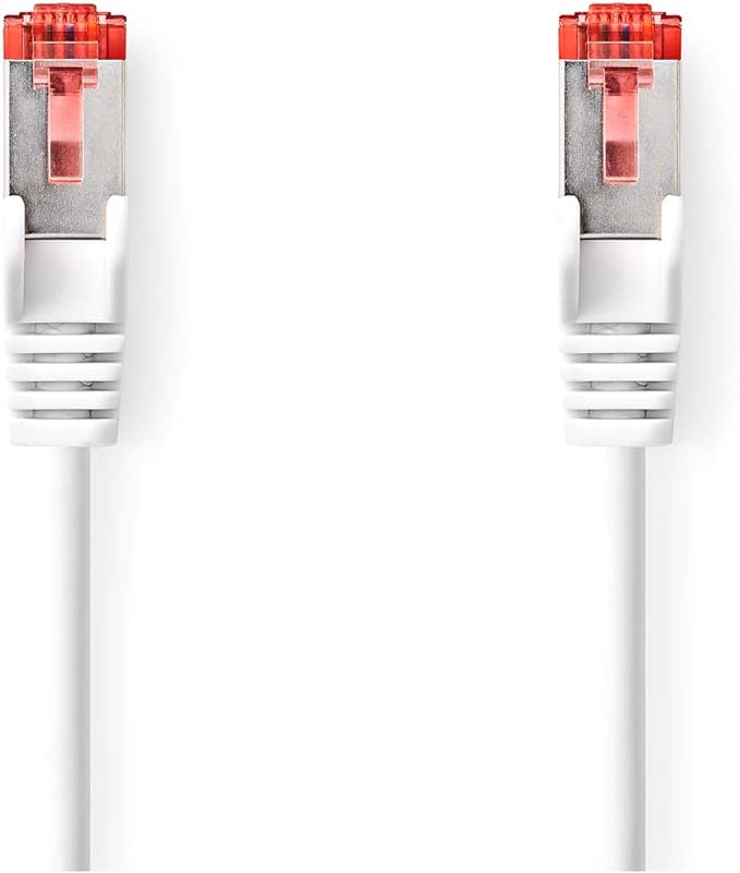 nedis ccgp85221wt75