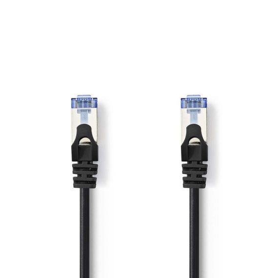 nedis ccgp85320bk100