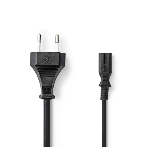 nedis pcbp11040bk20
