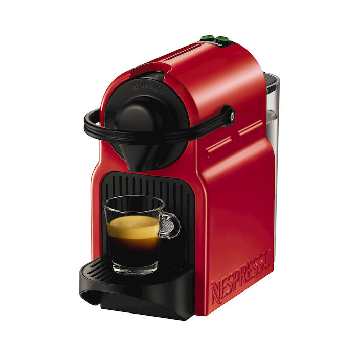 krups xn100510 red
