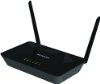 netgear d1500