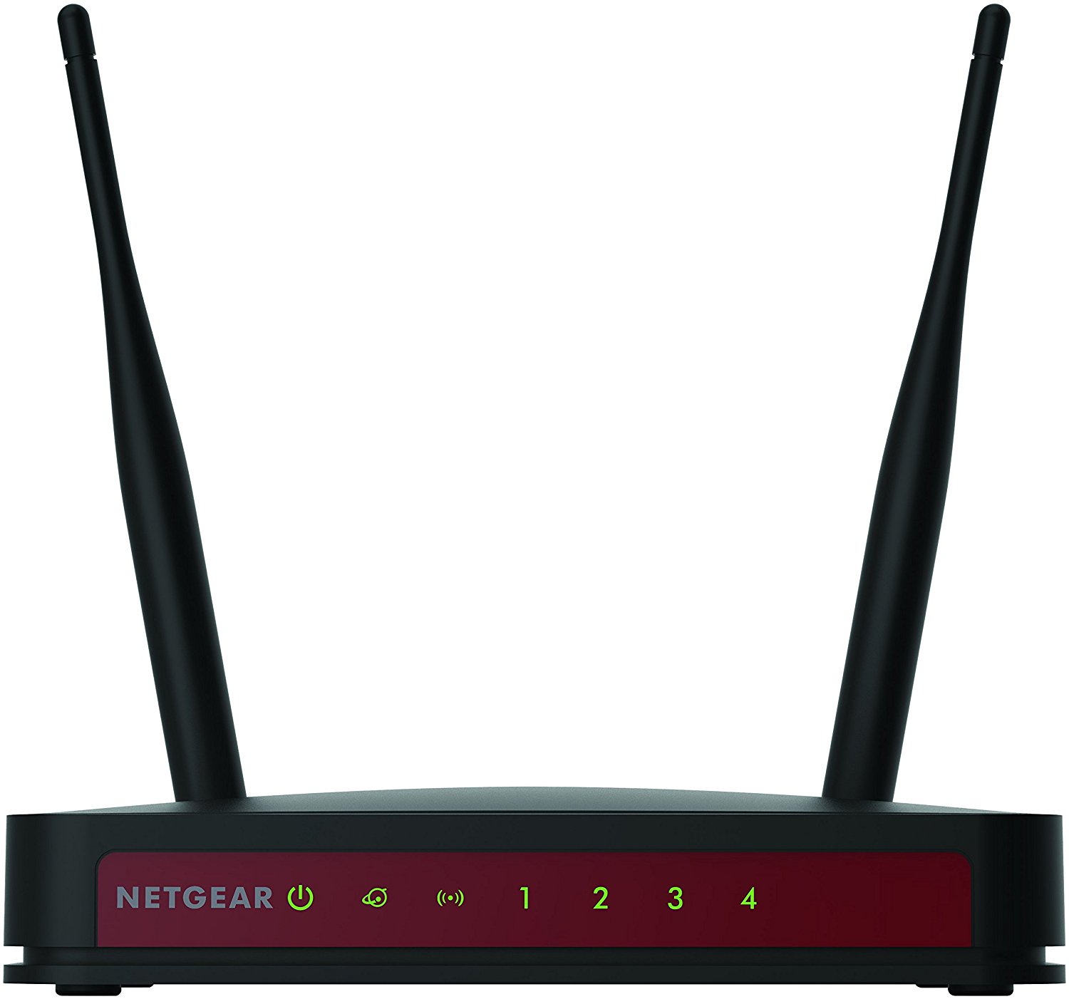 netgear jwnr2010-100pes