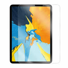 newtoop glass per ipad pro 11 2018