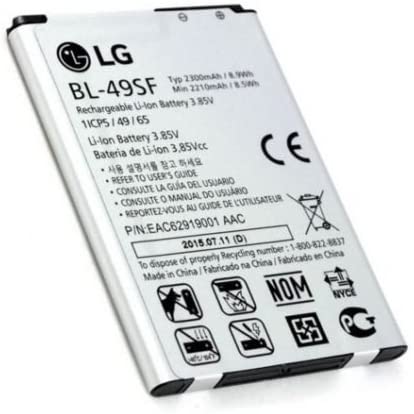 newtop bl-49sf