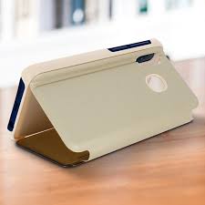 newtop case lux a20s