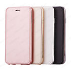 newtop case s8 plus