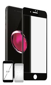 newtop fullglass iphone7 plus