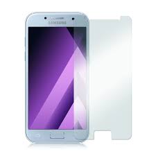 newtop glass a3 2017