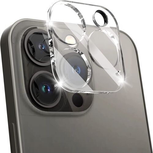 newtop glass cam ip 13mini