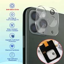 newtop glass cam ip12pro