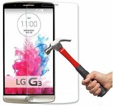 newtop glass g3