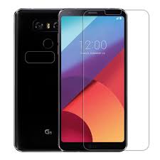newtop glass g6