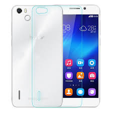 newtop glass honor 6a