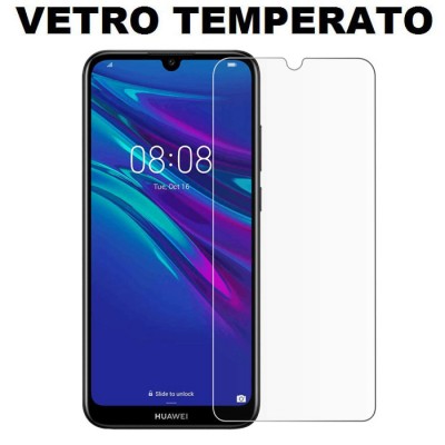 newtop glass honor 8a